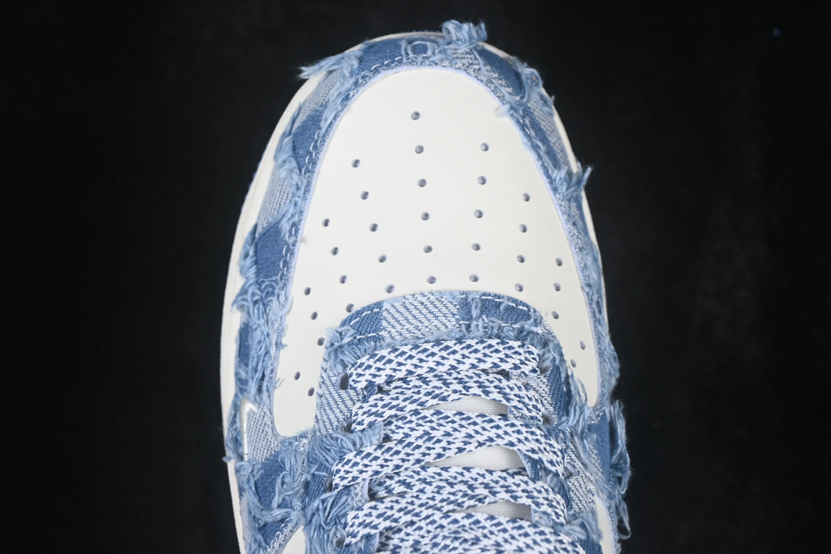 All categories Nk Air Force 1 Air Force series Nk Air Force 1 Low Air Force low-top Nike Air Force 1'07 Low joint model Air Force 1 low-top casual sneakers JL8888-002